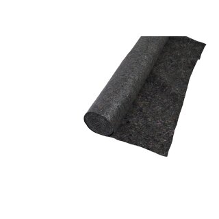 Malervlies Premium 180g, Rolle 25 x 1m