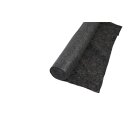 Malervlies Premium 180g, Rolle 25 x 1m