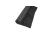 Malervlies Premium 180g, Rolle 25 x 1m