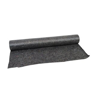 Malervlies Premium 180g, Rolle 50 x 1m