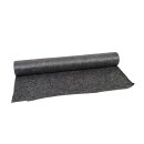 Malervlies Premium 180g, Rolle 50 x 1m
