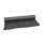 Malervlies Premium 180g, Rolle 50 x 1m